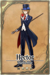 Hector (Thief) card.jpg