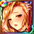 Hera 10 mlb icon.png