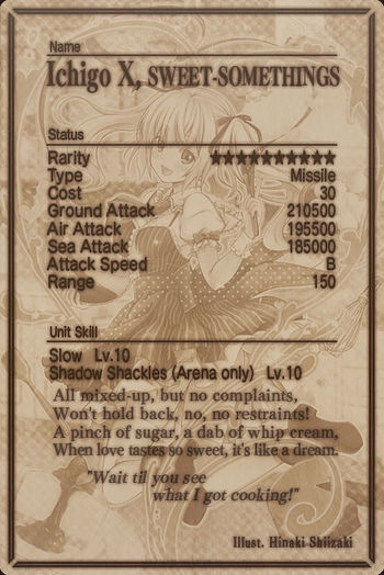 Ichigo mlb card back.jpg