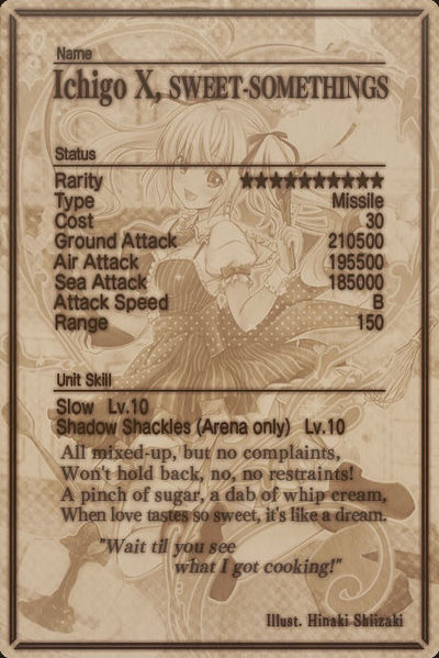 File:Ichigo mlb card back.jpg
