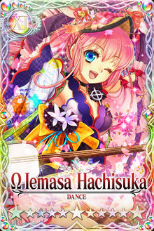 Iemasa Hachisuka mlb card.jpg