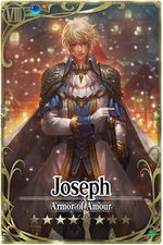Joseph card.jpg