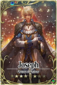 Joseph card.jpg