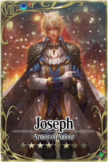 Joseph card.jpg