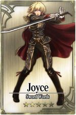 Joyce card.jpg