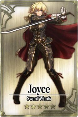 Joyce card.jpg