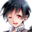 Kozue icon.png