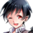 Kozue icon.png