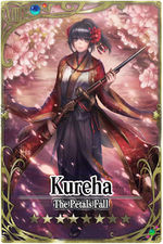 Kureha card.jpg