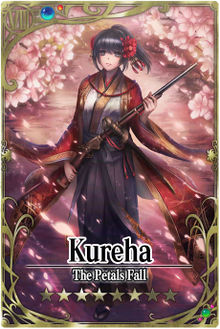 Kureha card.jpg