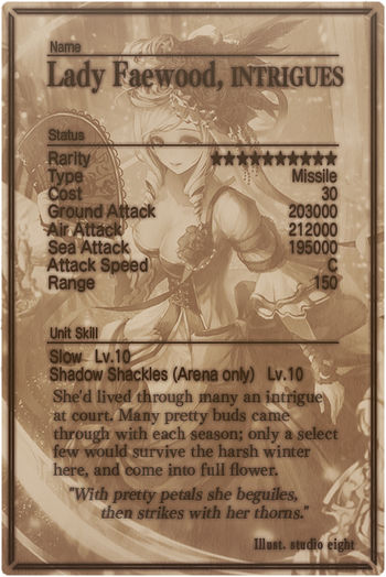 Lady Faewood card back.jpg