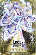 Ledas card.jpg