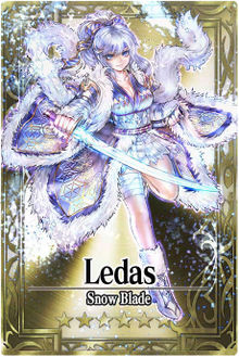 Ledas card.jpg