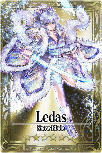 Ledas card.jpg