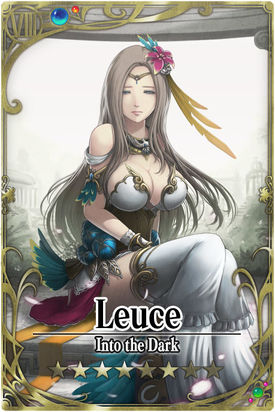 Leuce card.jpg