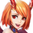 Lilim icon.png