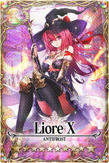 Liore mlb card.jpg