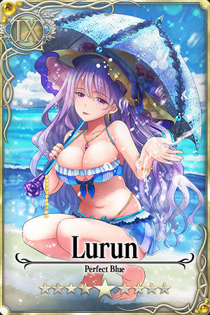 Lurun card.jpg