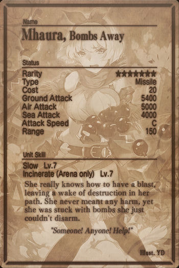 Mhaura card back.jpg