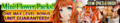Thumbnail for version as of 04:52, 13 March 2017