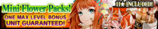 Mini Flower Packs release banner.png