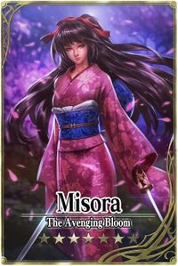 Misora card.jpg