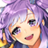 Nunki icon.png