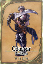 Odoacar card.jpg