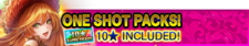 One Shot Packs 53 banner.png
