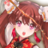 Oolong icon.png