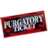 Purgatory Ticket icon.png