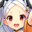 Renae icon.png