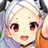 Renae icon.png