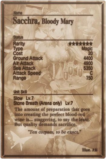 Sacchra card back.jpg