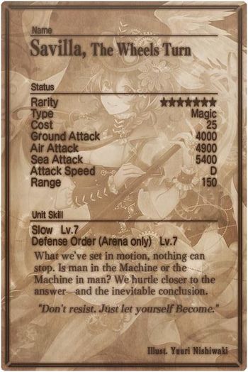 Savilla card back.jpg