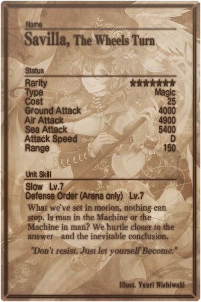 File:Savilla card back.jpg