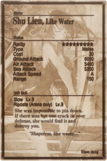 Shu Lien card back.jpg