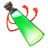 Soothing Potion icon.png