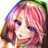 Stephy icon.png