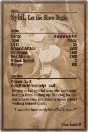 Sybil card back.jpg