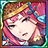 Takamagahara icon.png