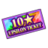 Ticket 10 Upsilon icon.png