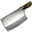 Trusty Cleaver icon.png