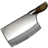 Trusty Cleaver icon.png