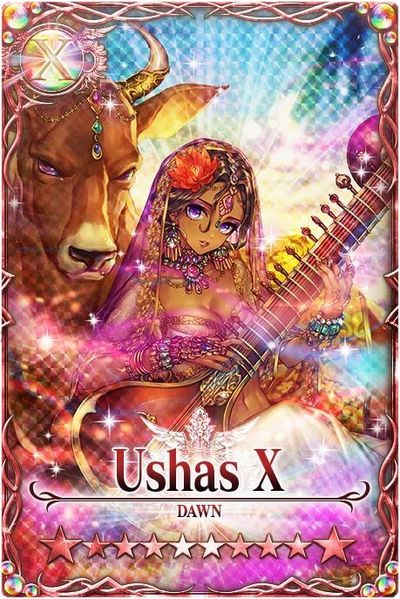 File:Ushas mlb card.jpg