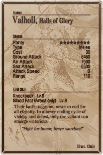 Valholl card back.jpg