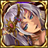 Adriana icon.png