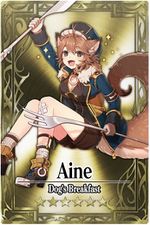 Aine card.jpg