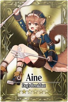 Aine card.jpg