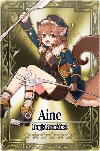 Aine card.jpg